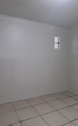 Casa à venda com 80m², 2 quartos e 1 vagaQuarto 1
