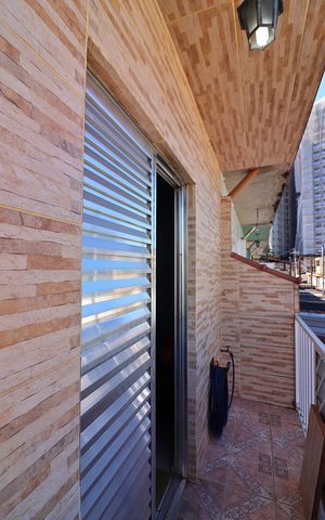 Casa à venda com 145m², 3 quartos e 2 vagasSacada