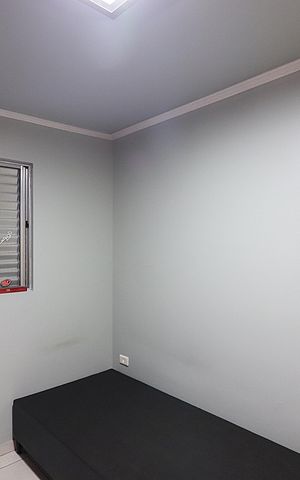 Casa à venda com 145m², 3 quartos e 2 vagasEdícula - Quarto