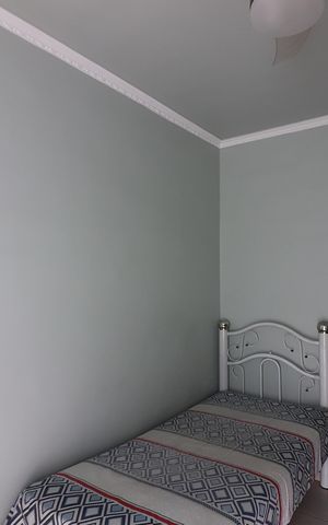 Casa à venda com 145m², 3 quartos e 2 vagasQuarto 2