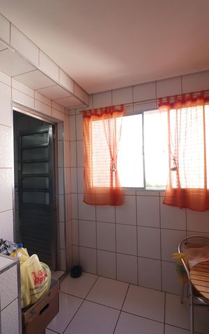 Casa à venda com 145m², 3 quartos e 2 vagasEspaço Gourmet