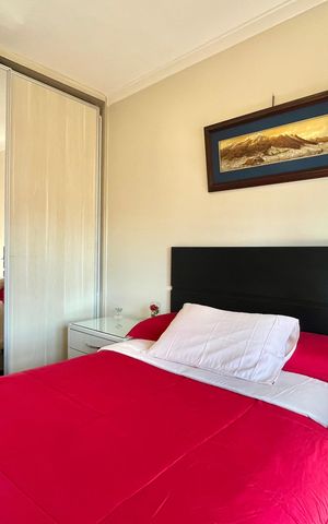 Apartamento à venda com 225m², 3 quartos e 3 vagasSuíte 3
