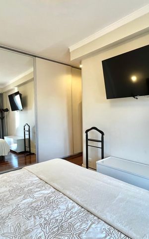 Apartamento à venda com 225m², 3 quartos e 3 vagasSuíte