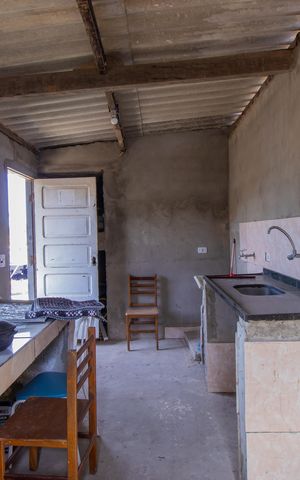 Casa para alugar com 100m², 1 quarto e 3 vagas Casa para alugar com 100m², 1 quarto e 3 vagasÁrea de Serviço
