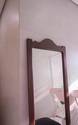 Casa à venda com 170m², 4 quartos e 2 vagas Casa à venda com 170m², 4 quartos e 2 vagasBanheiro da Suíte