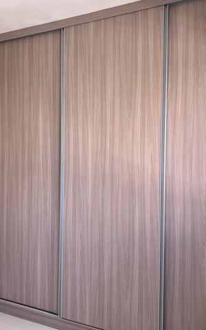 Apartamento à venda com 90m², 3 quartos e 2 vagas