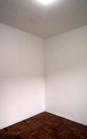 Apartamento para alugar com 70m², 2 quartos e sem vagaQuarto 1