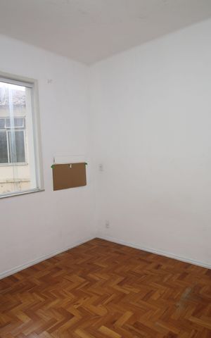 Apartamento para alugar com 70m², 2 quartos e sem vagaQuarto 1