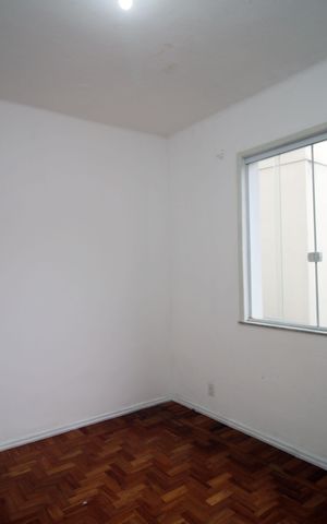 Apartamento para alugar com 70m², 2 quartos e sem vagaQuarto 1