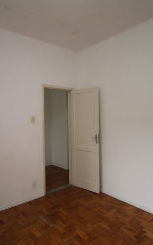 Apartamento para alugar com 70m², 2 quartos e sem vagaQuarto 1