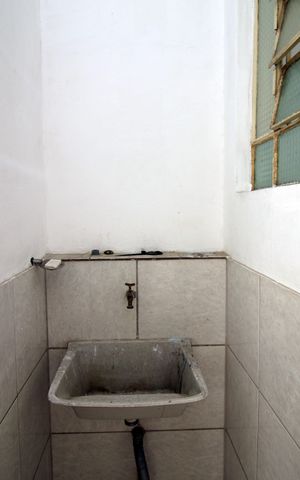 Apartamento para alugar com 70m², 2 quartos e sem vagaÁrea de Serviço