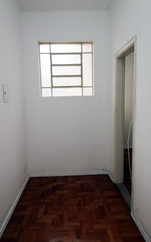 Apartamento para alugar com 70m², 2 quartos e sem vagaCorredor