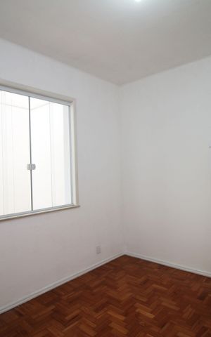 Apartamento para alugar com 70m², 2 quartos e sem vagaQuarto 2