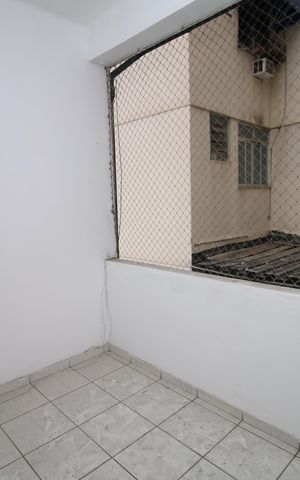 Apartamento para alugar com 70m², 2 quartos e sem vagaÁrea de Serviço
