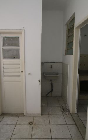 Apartamento para alugar com 70m², 2 quartos e sem vagaÁrea de Serviço