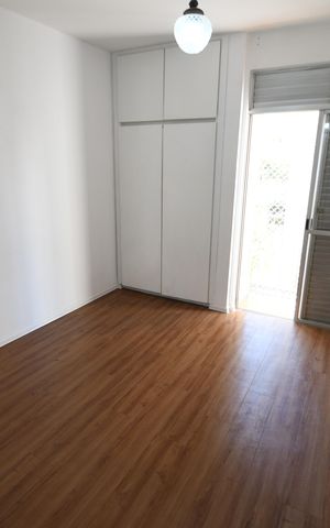 Studio à venda com 32m², 1 quarto e sem vagaQuarto