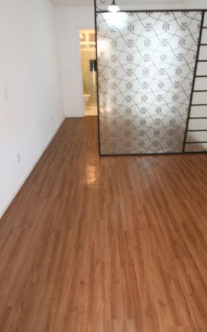 Studio à venda com 32m², 1 quarto e sem vagaQuarto