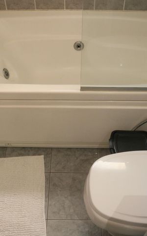 Apartamento à venda com 129m², 2 quartos e 3 vagasBanheiro