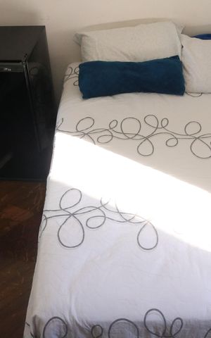 Apartamento à venda com 129m², 2 quartos e 3 vagasSuíte