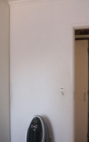 Apartamento à venda com 129m², 2 quartos e 3 vagasQuarto 1