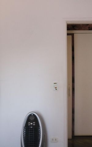 Apartamento à venda com 129m², 2 quartos e 3 vagasQuarto 1