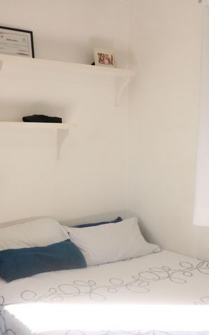 Apartamento à venda com 129m², 2 quartos e 3 vagasSuíte