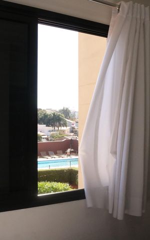 Apartamento à venda com 129m², 2 quartos e 3 vagasSuíte