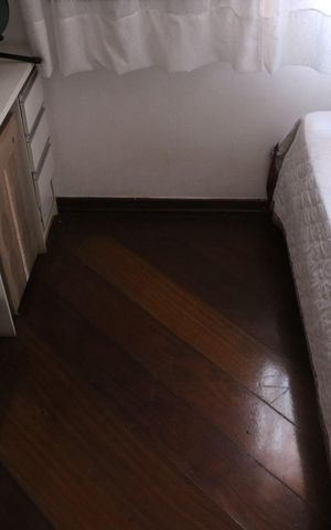 Apartamento à venda com 129m², 2 quartos e 3 vagasQuarto 1