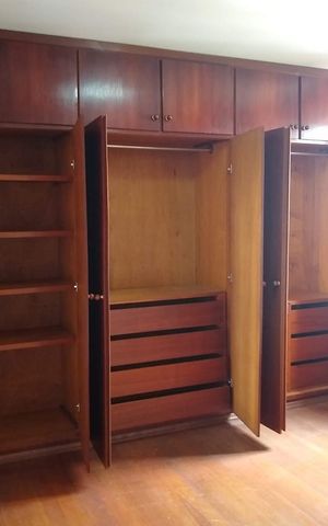Apartamento à venda com 77m², 2 quartos e 1 vaga Apartamento à venda com 77m², 2 quartos e 1 vagaQuarto 2