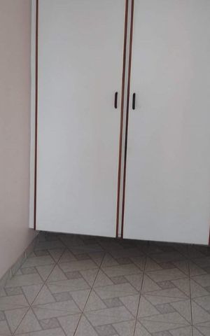 Apartamento à venda com 77m², 2 quartos e 1 vaga Apartamento à venda com 77m², 2 quartos e 1 vagaQuarto 3