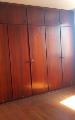 Apartamento à venda com 77m², 2 quartos e 1 vaga Apartamento à venda com 77m², 2 quartos e 1 vagaQuarto 2