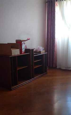 Apartamento à venda com 77m², 2 quartos e 1 vaga Apartamento à venda com 77m², 2 quartos e 1 vagaSala