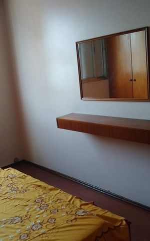 Apartamento à venda com 77m², 2 quartos e 1 vaga Apartamento à venda com 77m², 2 quartos e 1 vagaQuarto 1