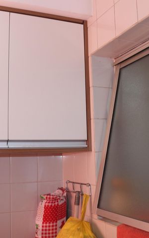 Apartamento à venda com 62m², 2 quartos e 1 vagaÁrea de Serviço