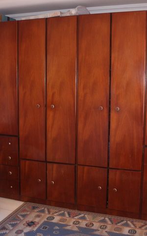 Apartamento à venda com 62m², 2 quartos e 1 vagaQuarto 1
