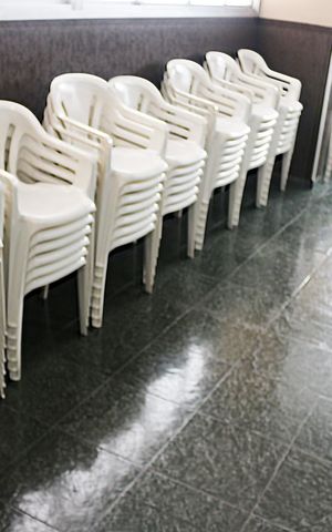 Apartamento à venda com 62m², 2 quartos e 1 vagaÁrea comum - Salão de festas