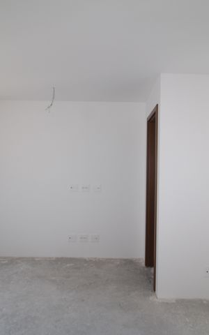 Apartamento à venda com 133m², 3 quartos e 2 vagasSuíte 1