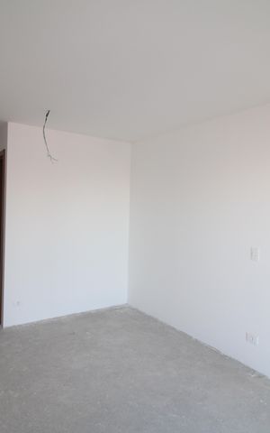 Apartamento à venda com 133m², 3 quartos e 2 vagasSuíte 3