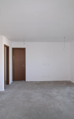 Apartamento à venda com 133m², 3 quartos e 2 vagasSala/Cozinha