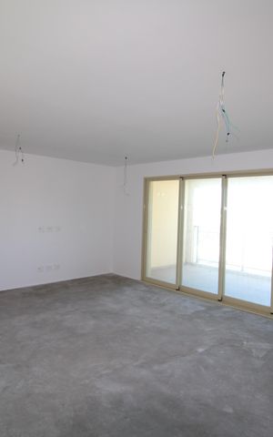 Apartamento à venda com 133m², 3 quartos e 2 vagasSala/Cozinha