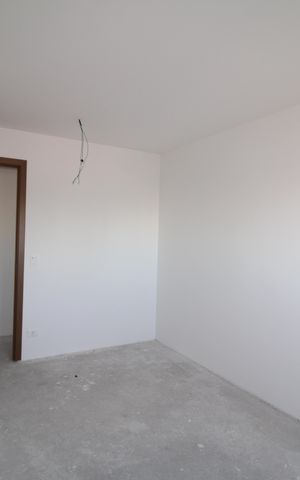 Apartamento à venda com 133m², 3 quartos e 2 vagasSuíte 2