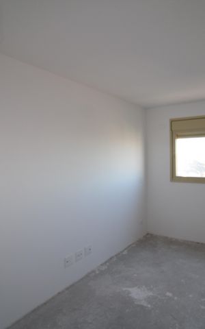 Apartamento à venda com 133m², 3 quartos e 2 vagasSuíte 2