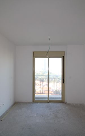 Apartamento à venda com 133m², 3 quartos e 2 vagasSuíte 3