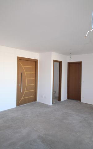 Apartamento à venda com 133m², 3 quartos e 2 vagasSala/Cozinha