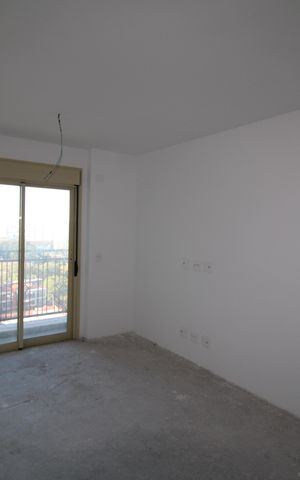 Apartamento à venda com 133m², 3 quartos e 2 vagasSuíte 3