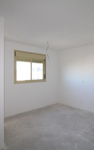 Apartamento à venda com 133m², 3 quartos e 2 vagasSuíte 1