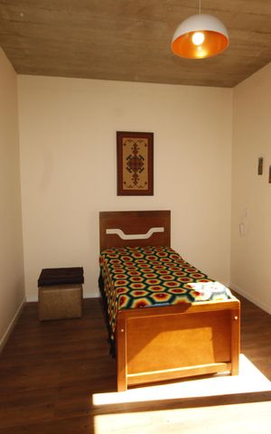Casa de condomínio à venda com 961m², 4 quartos e 3 vagasQuarto 4