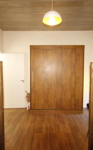 Casa de condomínio à venda com 961m², 4 quartos e 3 vagasQuarto 3