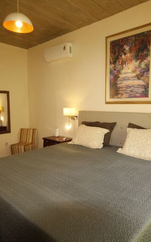 Casa de condomínio à venda com 961m², 4 quartos e 3 vagasQuarto 1