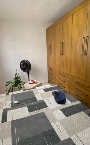 Apartamento à venda com 45m², 2 quartos e 1 vaga Apartamento à venda com 45m², 2 quartos e 1 vagaQuarto 1
